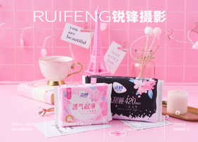 哈尔滨简高品牌设计顾问有限公司
