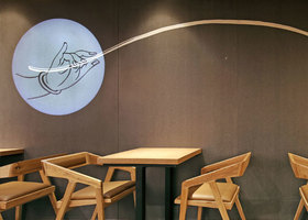 港记(宁波)餐饮管理有限公司
