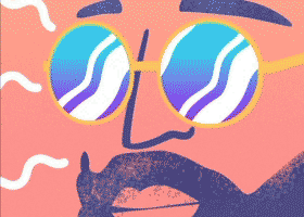 6.gif