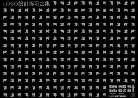 6.jpeg