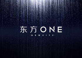 活动版块: