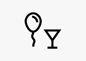 无锡朗睿 商标有限公司