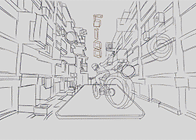 9.gif
