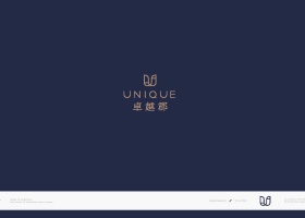 贵州盛卓商场设计公司有限公司