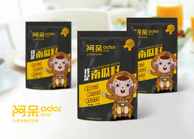 成都惊点专卖店设计有限公司