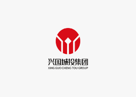 故事型