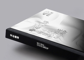 合肥上成平面设计有限公司