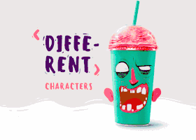 9.gif