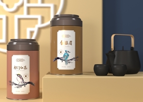 安徽辰伸设计有限公司