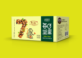 .寻求自然