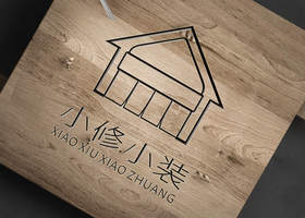 安徽一诺设计有限公司