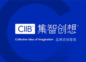 南昌创一品牌有限公司