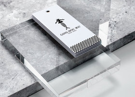 郑州和诗品牌设计有限公司
