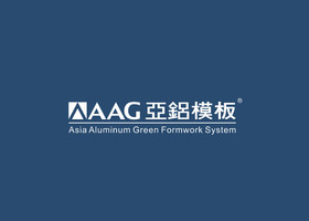 东莞市元素品牌设计有限公司