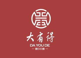 长沙泽米餐饮管理有限公司