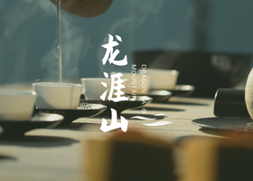 微小的图案更能揭示里面的东西