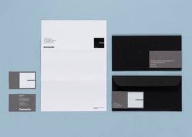 盛世摩庚(厦门)公关策划有限公司