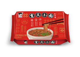 贵州格高品牌设计有限公司