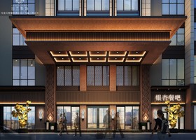 长春市云上品牌设计有限公司