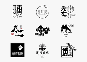 巨剑(北京)设计有限公司