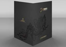 要有创造力,要与众不同。