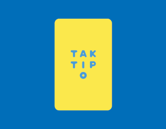 10.gif