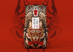 纯色的应用