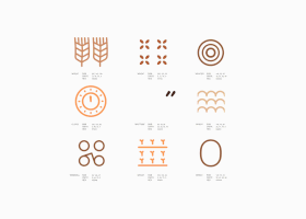 11.gif