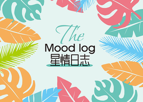 品牌分为外在和内在两种范畴。