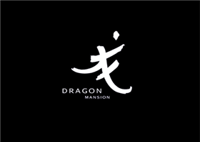 宁波兴义品牌设计有限公司