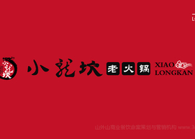 医药营销策划--宗旨