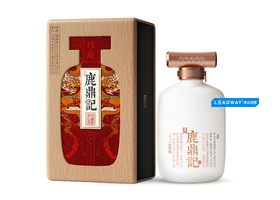 考虑广告展示位置