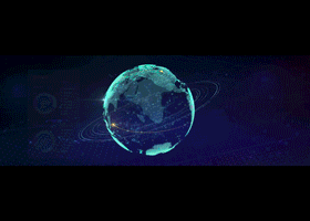 8.gif