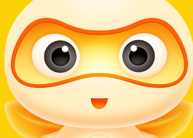 奥翔创意(北京)设计有限公司