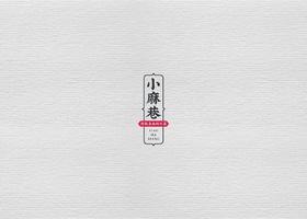 深圳中快餐饮集团有限公司