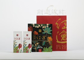 河南巴庄餐饮管理有限公司