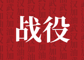 9.png