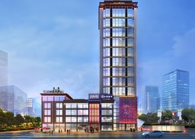 想要做好品牌网站建设需明确自身企业品牌网站建设的目的与价值