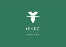 迎合年轻群体