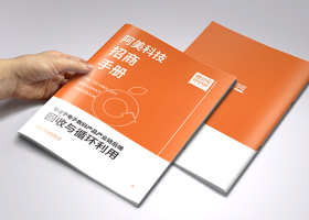 南昌市凯华广告设计制作有限公司