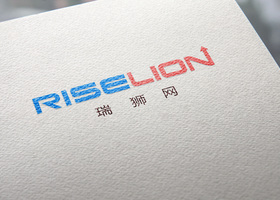 苏州熏墨堂品牌设计有限公司