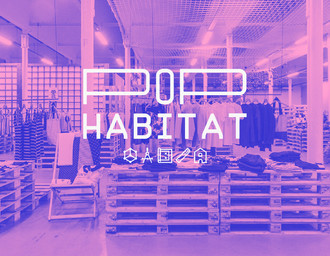 成都大冶品牌设计有限公司