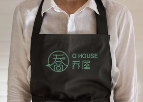 温州市洁姐餐饮有限公司