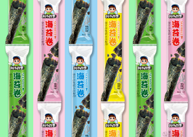 古早(长春)餐饮管理有限公司