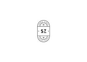 厦门上冶 商标有限公司