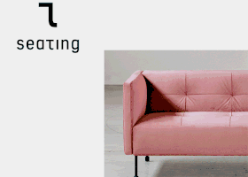 6.gif