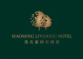 贵州知之品牌设计有限公司