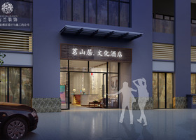 长春玉成品牌设计有限公司