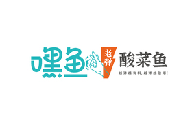 中闽搭膳(厦门)餐饮集团有限公司