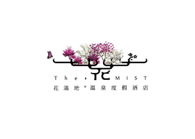 深圳牧云品牌设计有限公司